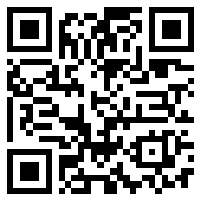 QR Code for dash:XjRL2dipggmpPtFt6k19piyzTiANaSACm2