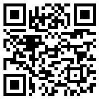 QR Code for dash:XjRL3VhioAXYLarcXzsFfGGmDb97jmfxY2