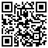 QR Code for dash:XjRMAZg2dyoYbNijkrMT7qhr9LVqVTJkyp