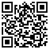QR Code for dash:XjRMLLeDzcRfryJSvqii1WBJSc43zxt3wm