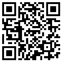 QR Code for dash:XjRMsXQLEtYSt42Neg1Z2FckUzge2Ytnx3