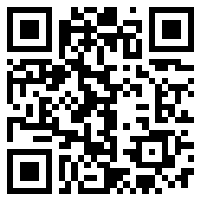 QR Code for dash:XjRN6wrSTChhhDYG64hDeQQNeGqQpKMM3G