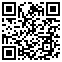 QR Code for dash:XjRNQGLHWnbqAfrArvi4tfdtybr9DHT9Nc