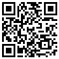 QR Code for dash:XjRNfmneTkYqsFv2bzjsEcGnTNVyhX7XBk