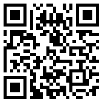 QR Code for dash:XjRNogcTdusJaeHscAzXcLmJG9rX5qx8V5