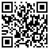 QR Code for dash:XjRPSZzr1guNET3iCzJ69ZtSohJF2WsYn1