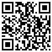 QR Code for dash:XjRPajAS3VWxb7UpeknWD6UsJmPPWMF43J