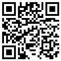 QR Code for dash:XjRQ2N2cdkmGDEbf5Znsx8gTK2LbCfHWR6