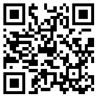 QR Code for dash:XjRQ54f6PMaQBtCGuY9S4gphLmSCJwUsFs