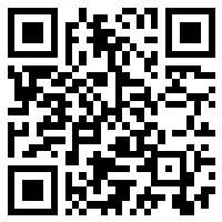 QR Code for dash:XjRQJjg75AEm69jNexWS2H1paS58AFNboJ