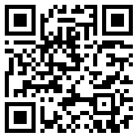 QR Code for dash:XjRQKZFaTyBi16T1wgHDquM4FJPktDcjes