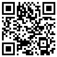 QR Code for dash:XjRQL82EhFjBdsoEn6D8bnGdVhe6nQBsSb