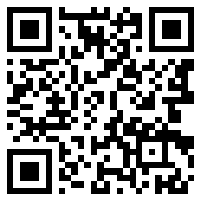 QR Code for dash:XjRQXZpZ2H3RRW859DHy5HMx8Kph2fNDVa