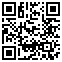 QR Code for dash:XjRQz5SK23ChY8DTLGStLthaseV8R3itQN
