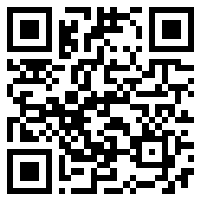 QR Code for dash:XjRRC6p9d2YdXFNJRsuLcZSTsesaLZ7uyh
