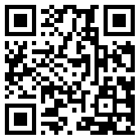 QR Code for dash:XjRRMtHca6YTsFfmF4eE9mfQV1PQJbai3d