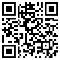 QR Code for dash:XjRSr46wgcGCJr3XMAM8964AhVxpKm17fz