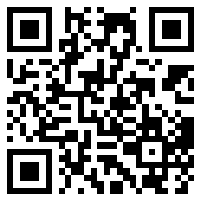 QR Code for dash:XjRT3CJrXfXDBYa1BtuEawXrwLPnur2A8X