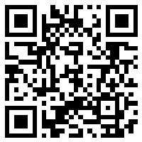 QR Code for dash:XjRTCxush6nCiPfNrESQDFcLV9RQarPJrN