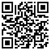QR Code for dash:XjRTcTJFybGj4DjWTL26Kkf7UvrFDCpq9G
