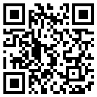QR Code for dash:XjRTmH4SpaNSAn8XmqsHutRPxheFNyB48B