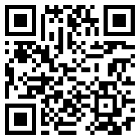 QR Code for dash:XjRTxmKLUkifF1Fq881vsY3tBdvbbbGyQP
