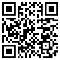 QR Code for dash:XjRTyyifhjFZYPqqw9DAE6eFNLvyFjoq45
