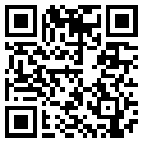 QR Code for dash:XjRUXNTr2BLXcp46tkKeUSArnBty7wVgtc