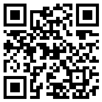 QR Code for dash:XjRWBryuNs2FZYXi9fFVcJTn4R65Cskcgr