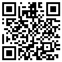 QR Code for dash:XjRWk5122e3gk42bbVESARUY3FJ8eaWSwa