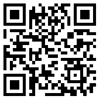 QR Code for dash:XjRXGkVAscJ4KbkAJbFtvEQb2J928Add43