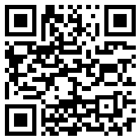 QR Code for dash:XjRY2ik9h5C2Pr9CBEGpHSN2DpPCsavqHf