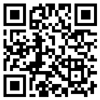 QR Code for dash:XjRY4fpkmo9VGpK6MkZaHbZXyJtx4A59C7
