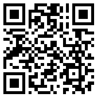 QR Code for dash:XjRYAtqTn67s6HjdEXd1VipWX6DvRe5LtN