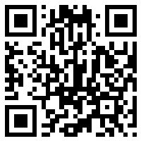 QR Code for dash:XjRYpUERoojLrRdPBvmDL1V9vTjfsd8VEt