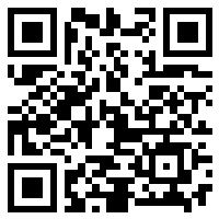 QR Code for dash:XjRYvsrf1ny9Jw4v3d5QXKbvUR1Txp85d5