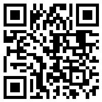 QR Code for dash:XjRZ94UobfHiGhjm5KZHadjDGm5qUNXEnQ