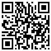 QR Code for dash:XjRZJDQxusrnippB2iLQWrZs42a6Co3Ymk
