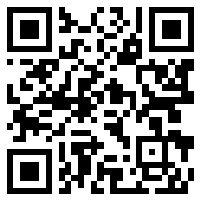 QR Code for dash:XjRZsWFb2LUgLbfCvYmrsncCVj5ZPshvWj