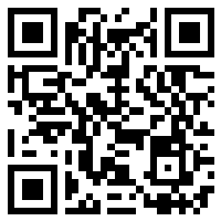 QR Code for dash:XjRa1tqBLZj4E4Z9sT7PSJUgr53FDVRbRY