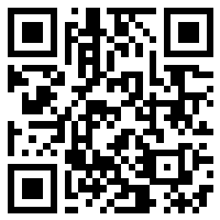 QR Code for dash:XjRa25ASgAwuzwqTHnYH8XFH3pehok4P1M