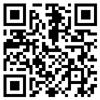 QR Code for dash:XjRaHPdZaCWN7JboFSo1VfpvDhzceUTZdT