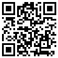 QR Code for dash:XjRaevb8QHizdbG6TqGWX59RX9EBdZuNc8