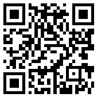 QR Code for dash:XjRav9Wi3m1sLEc8Y11Qqs1ZvYLEkZPJxU