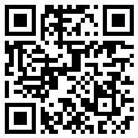 QR Code for dash:XjRb1FMatrbPeMe8JNubDfJfgX8cU3kvbt
