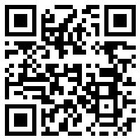 QR Code for dash:XjRbEE7mZefFojA1fcwwDBnTRXxwKGh9kb