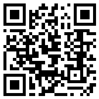 QR Code for dash:XjRbeTEG3ddHFVmdHQDWweBe8YYSQyabF5