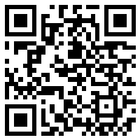 QR Code for dash:XjRcM7gdcebfVi3mje6XhwSBkNxvMPVHdE