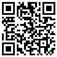 QR Code for dash:XjRcTcMSfGTnitqVqHvFF99MqGoetGTUby