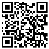 QR Code for dash:XjRcbUMkV64XD8YUGSZY5j7G4PsMFSQEUc